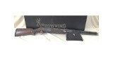 BROWNING CITORI 725 SPORTING 12 GA - 1 of 3
