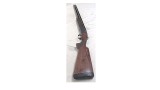 BROWNING CITORI 725 SPORTING 12 GA - 3 of 3