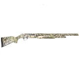 MOSSBERG 500 BANTHAM 20 GA - 2 of 2