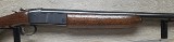 WINCHESTER 37 20 GA - 3 of 3