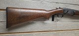 WINCHESTER 37 20 GA - 2 of 3