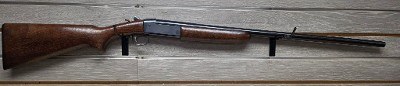 WINCHESTER 37 20 GA