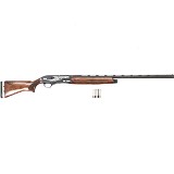 SKB SHOTGUNS RS400 T HYBRID 12 GA - 3 of 3