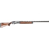 SKB SHOTGUNS RS400 T HYBRID 12 GA - 2 of 3