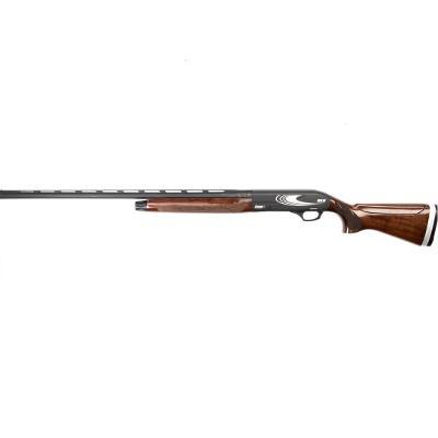 SKB SHOTGUNS RS400 T HYBRID 12 GA