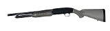 MAVERICK 88 12 GA