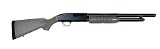 MAVERICK 88 12 GA - 2 of 3