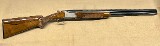 BROWNING Citori 20 GA/28 GA - 1 of 3