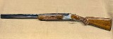 BROWNING Citori 20 GA/28 GA - 2 of 3