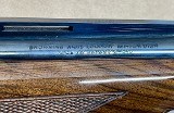 BROWNING Citori 20 GA/28 GA - 3 of 3