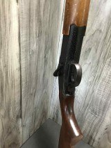 SAVAGE ARMS 944 20 GA - 3 of 3