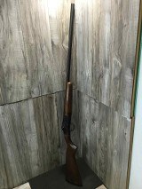 SAVAGE ARMS 944 20 GA - 1 of 3