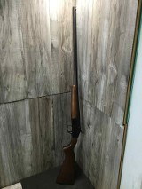 SAVAGE ARMS 944 20 GA - 2 of 3