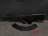 ROCK ISLAND ARMORY VRBP-100 12 GA