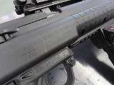 KELTEC KSG 12 GA - 3 of 3