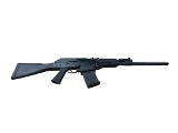 JTS GROUP M12AK 12 GA - 2 of 3