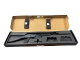 JTS GROUP M12AK 12 GA