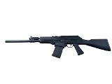 JTS GROUP M12AK 12 GA - 3 of 3