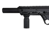 BLACK ACES TACTICAL FD12 12 GA - 2 of 3
