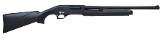 LEGACY SPORTS INTERNATIONAL CITADEL 12 GA - 1 of 1