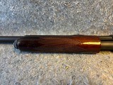 REMINGTON 870 12 GA - 3 of 3