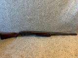REMINGTON 870 12 GA - 2 of 3