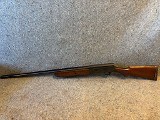 REMINGTON SPORTSMAN 12 GA