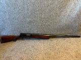 REMINGTON SPORTSMAN 12 GA - 2 of 3