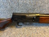 REMINGTON SPORTSMAN 12 GA - 3 of 3