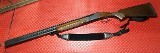 AMERICAN ARMS CO. Waterfowl Special
12 GA - 2 of 2