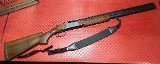AMERICAN ARMS CO. Waterfowl Special
12 GA