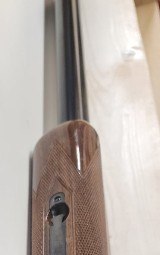 BROWNING Citori 12 GA - 3 of 3