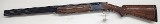 BROWNING Citori 12 GA - 2 of 3