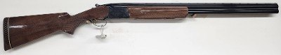 BROWNING Citori 12 GA