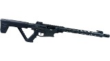 ROCK ISLAND ARMORY VR80 12 GA - 2 of 3