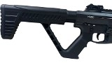 ROCK ISLAND ARMORY VR80 12 GA - 3 of 3