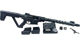 ROCK ISLAND ARMORY VR80 12 GA