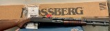 MOSSBERG 590 12 GA
