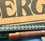 MOSSBERG 590 12 GA - 2 of 3