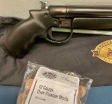 AMERICAN GUN CRAFT desperado 12 GA - 3 of 3