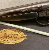 AMERICAN GUN CRAFT desperado 12 GA - 2 of 3