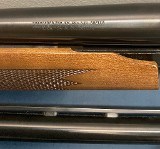 MOSSBERG 500A 12 GA - 3 of 3