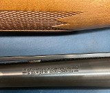 MOSSBERG 500A 12 GA - 2 of 3