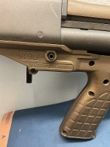 KELTEC KSG 12 GA - 2 of 3