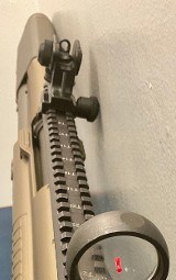 KELTEC KSG 12 GA - 3 of 3
