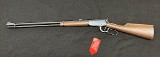 WINCHESTER 9410 .410 BORE - 2 of 3