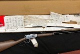 WINCHESTER 9410 .410 BORE - 3 of 3