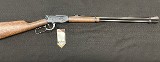 WINCHESTER 9410 .410 BORE - 1 of 3