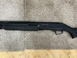 WINCHESTER SXP 12 GA - 3 of 3