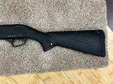 WINCHESTER SXP 12 GA - 2 of 3